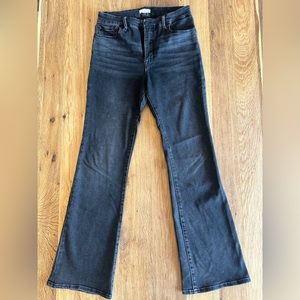 good american denim
